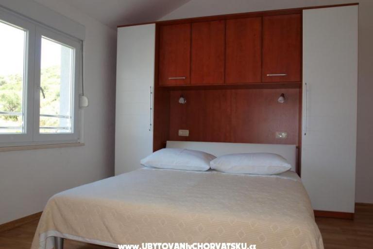 Apartmaji Roza – foto 13