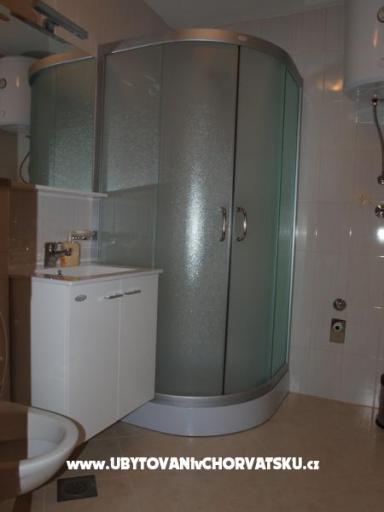 Apartmaji Roza – foto 14