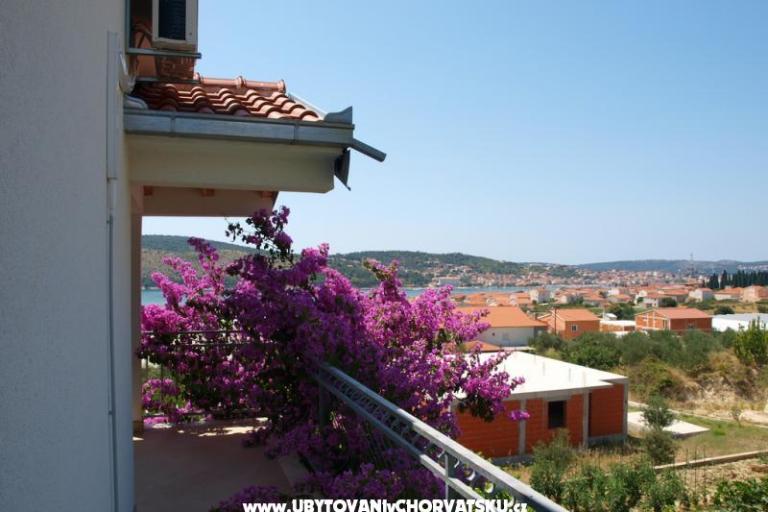 Apartmaji Roza – foto 15