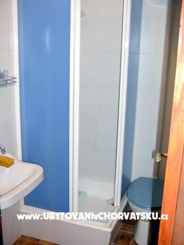 Apartmaji Roza – foto 16