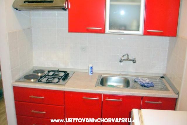 Apartmaji Roza – foto 3