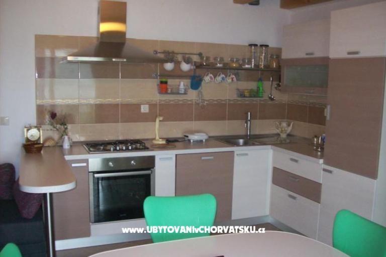 Apartmaji Roza – foto 6