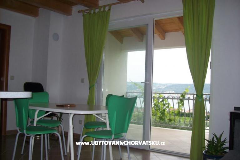 Apartmaji Roza – foto 7