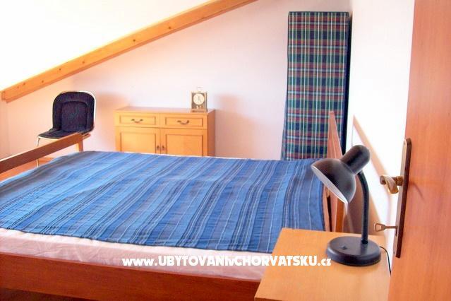 Apartmaji Roza – foto 8