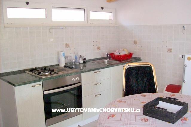 Apartmaji Roza – foto 9