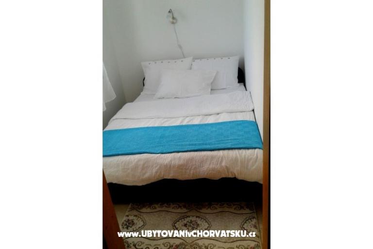  Apartmaji Ružmarin – foto 10