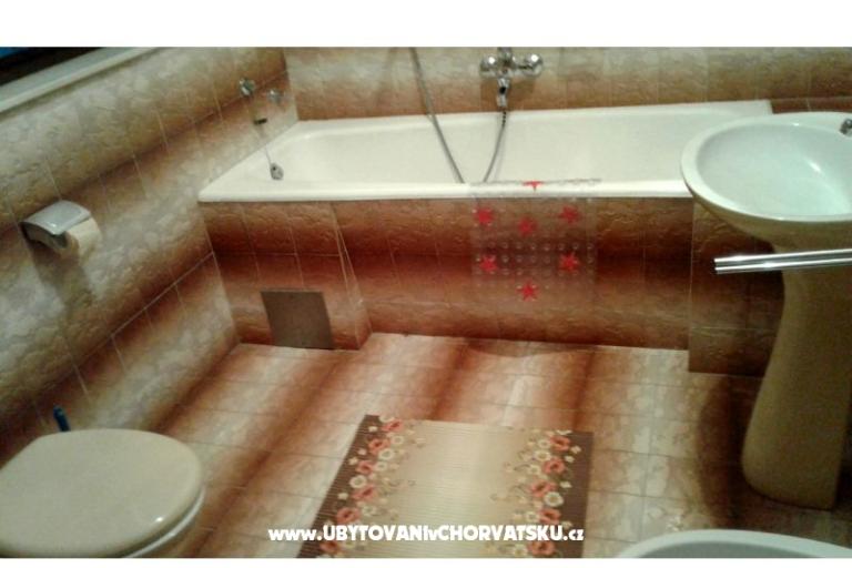  Apartmaji Ružmarin – foto 11