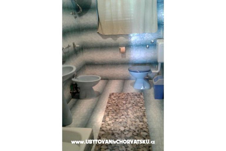  Apartmaji Ružmarin – foto 12