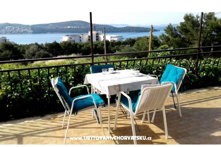  Apartmaji Ružmarin – foto 13