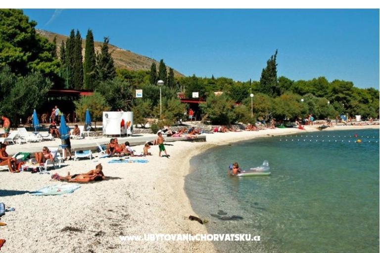  Apartmaji Ružmarin – foto 18