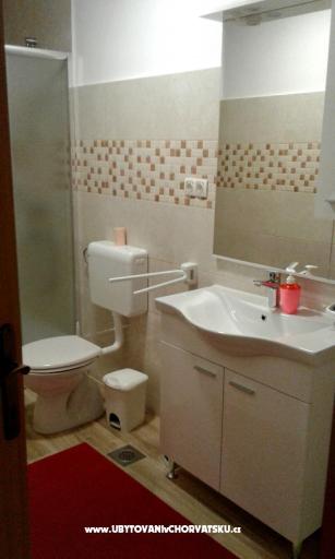  Apartmaji Ružmarin – foto 4