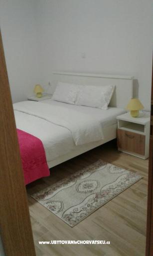  Apartmaji Ružmarin – foto 5
