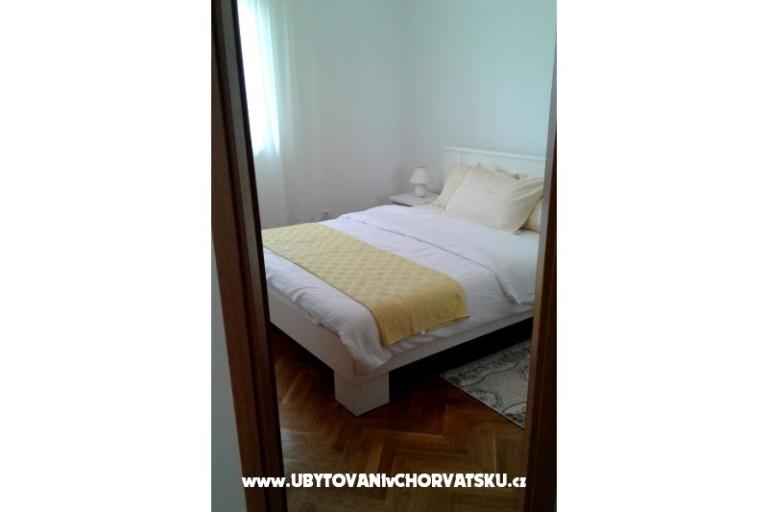  Apartmaji Ružmarin – foto 9