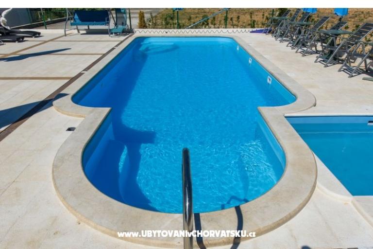 San Jozef Apartmaji – foto 3