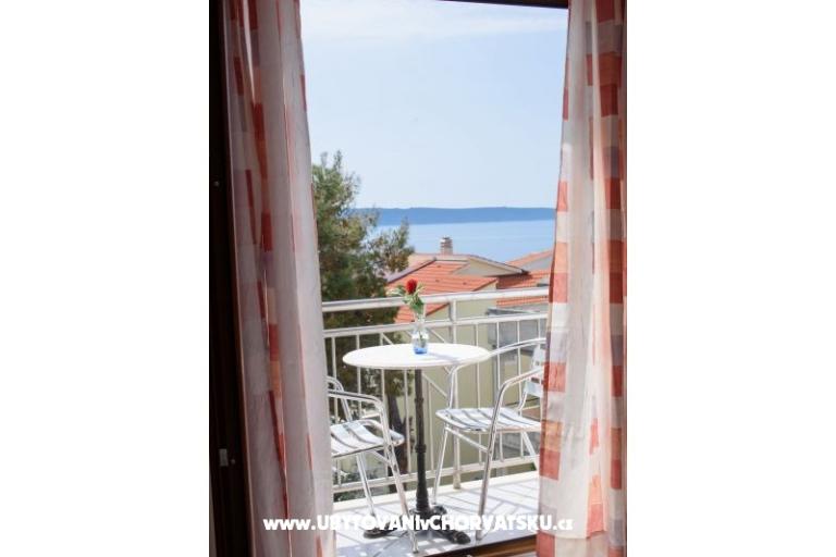 San Jozef Apartmaji – foto 4