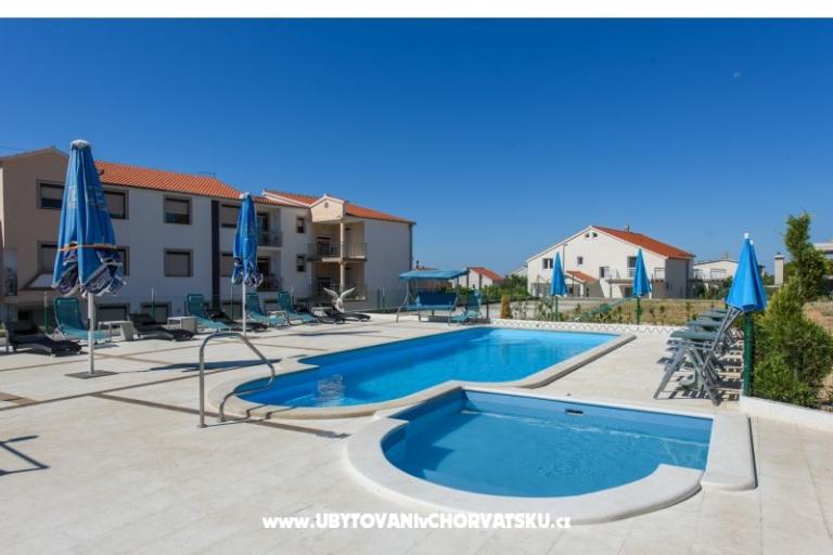 San Jozef Apartmaji – foto 5