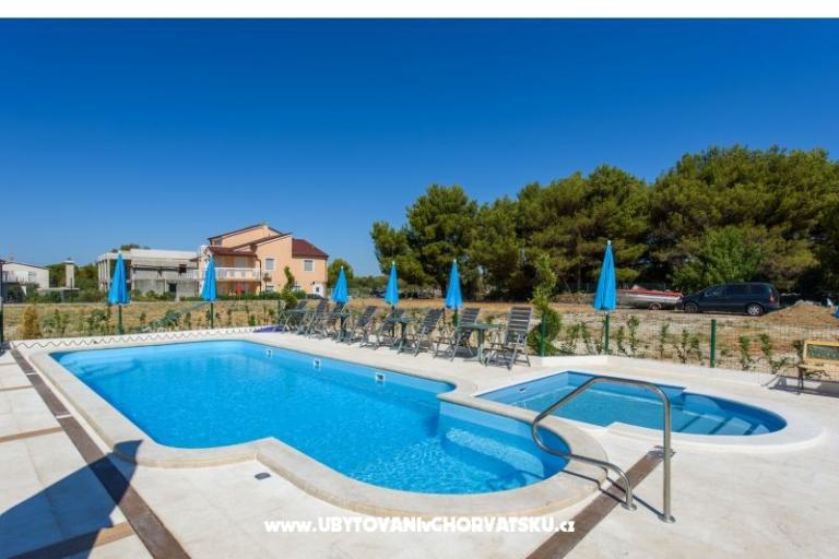 San Jozef Apartmaji – foto 6