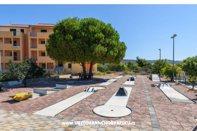 San Jozef Apartmaji – foto 7