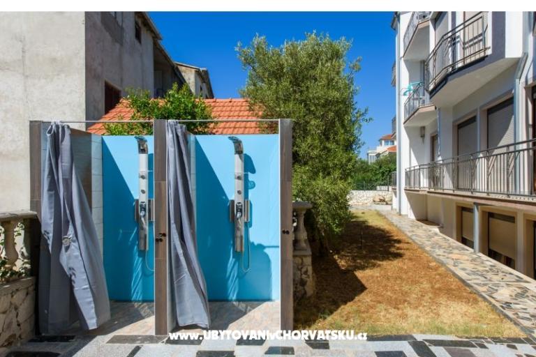 San Jozef Apartmaji – foto 8