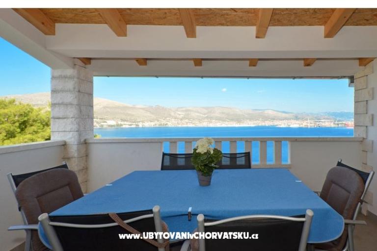 Sanda Apartmaji – foto 2