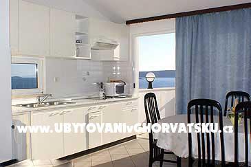 Apartmaji Santa Fumija – foto 4