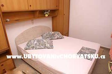 Apartmaji Santa Fumija – foto 7