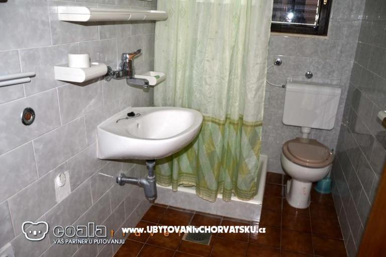 Kristi Apartmaji – foto 10