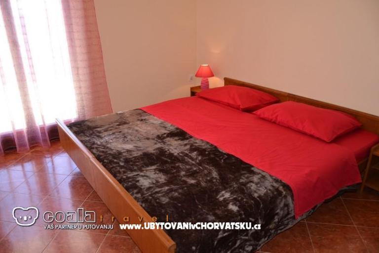 Kristi Apartmaji – foto 11