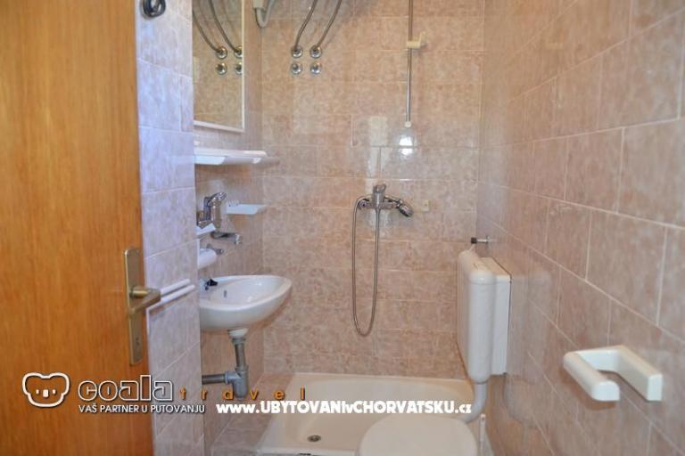 Kristi Apartmaji – foto 12