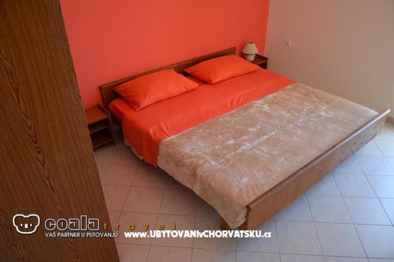 Kristi Apartmaji – foto 13