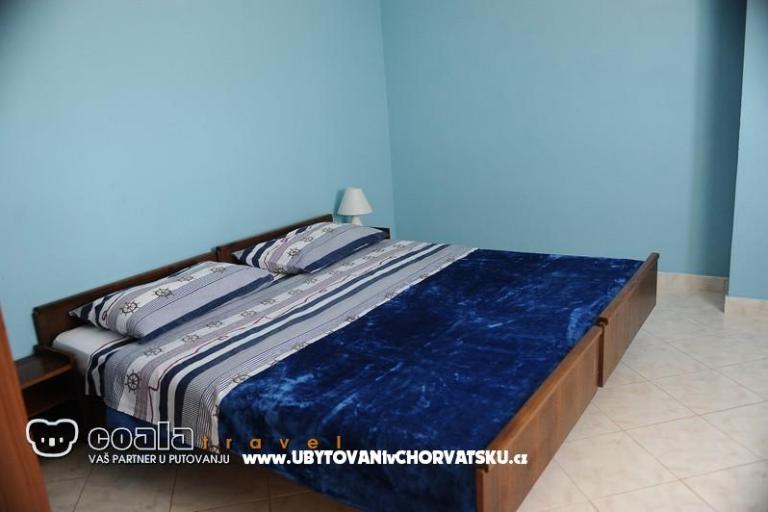 Kristi Apartmaji – foto 14