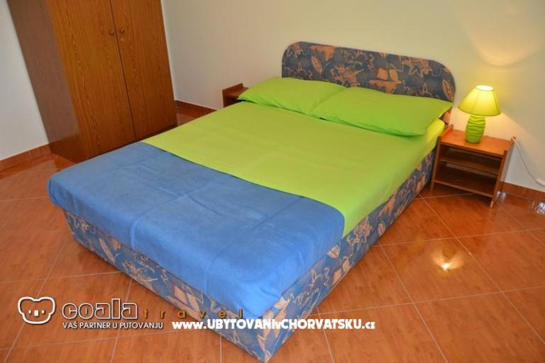 Kristi Apartmaji – foto 6