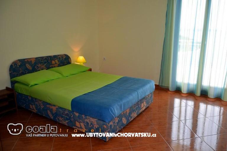 Kristi Apartmaji – foto 7