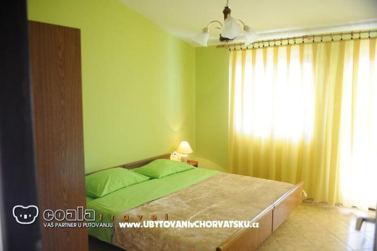 Kristi Apartmaji – foto 8