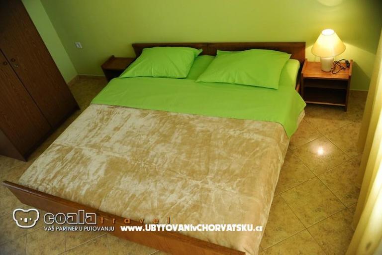Kristi Apartmaji – foto 9