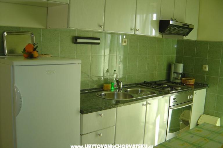 Apartmaji Zgogo – foto 11