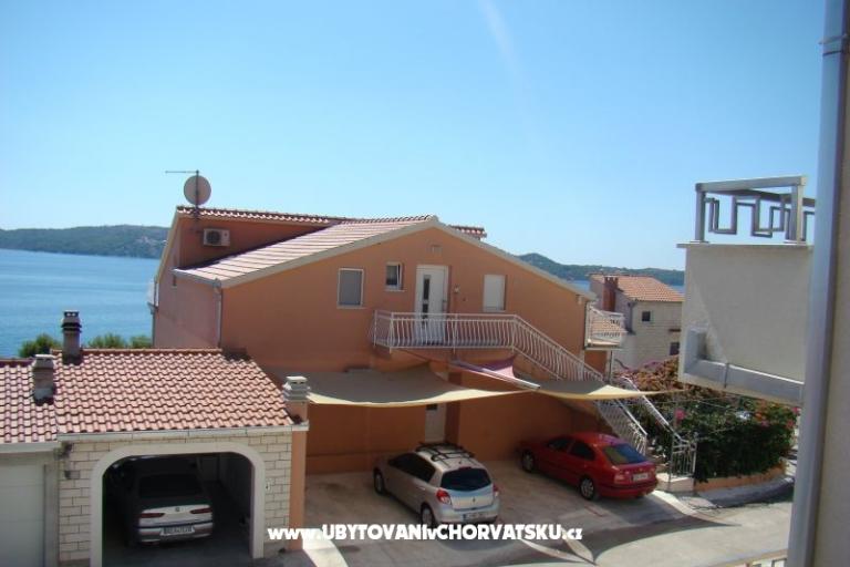 Apartmaji Zgogo – foto 12