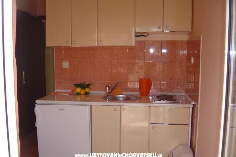 Apartmaji Zgogo – foto 13