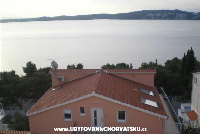 Apartmaji Zgogo – foto 14