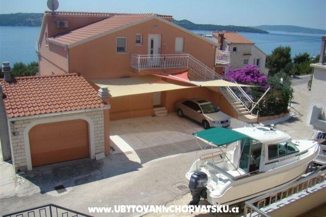 Apartmaji Zgogo – foto 15