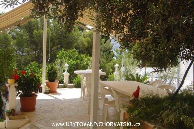 Apartmaji Zgogo – foto 6