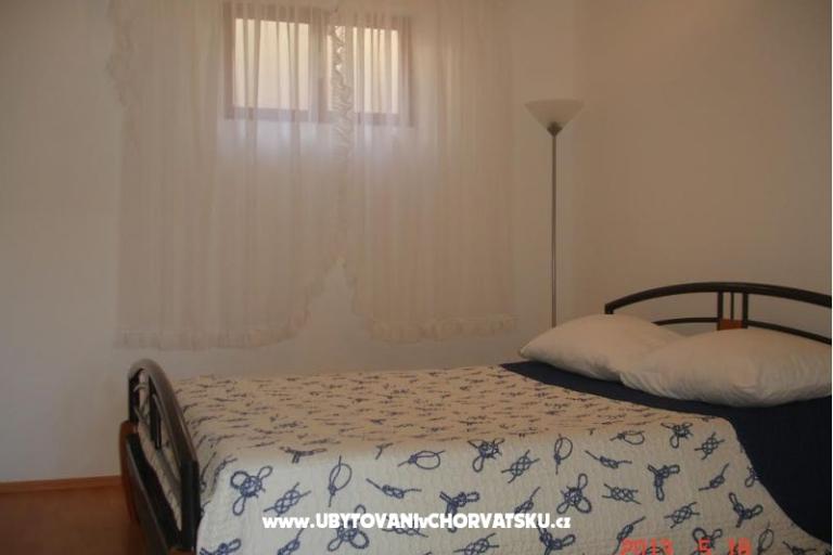 Apartmaji Šerić – foto 10