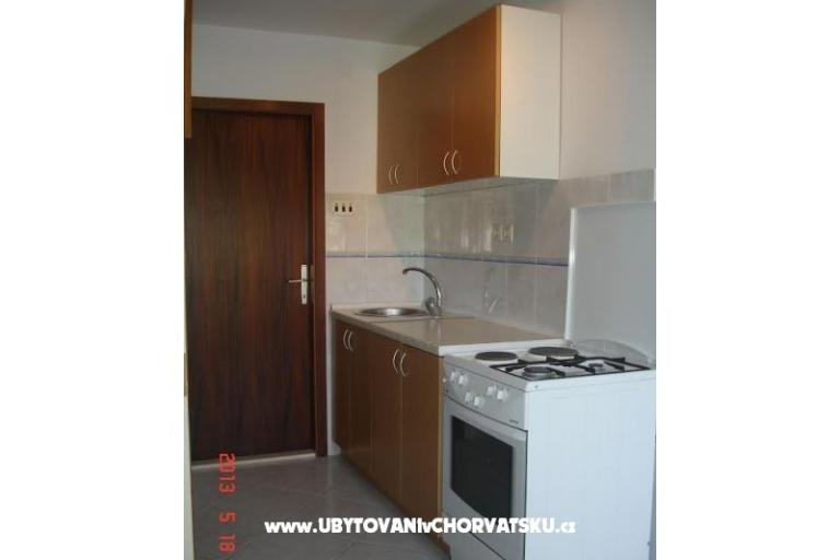 Apartmaji Šerić – foto 11
