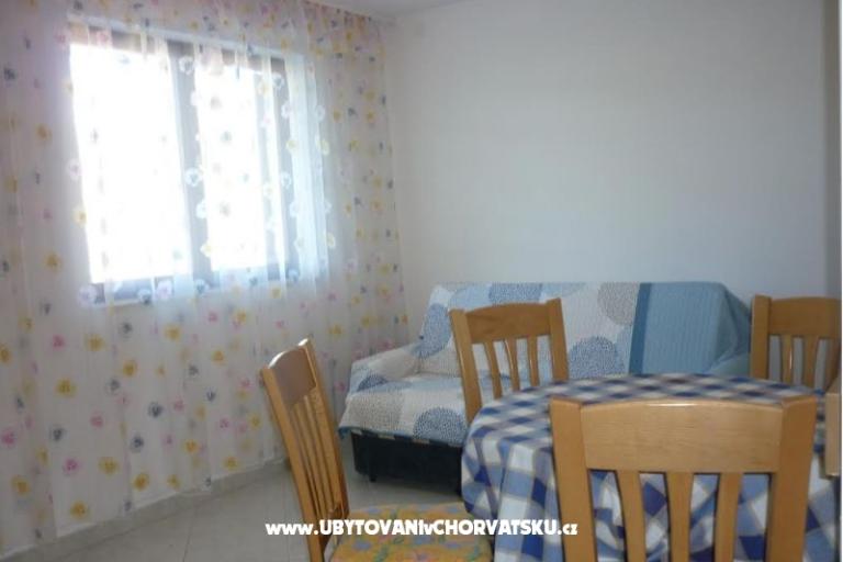 Apartmaji Šerić – foto 12