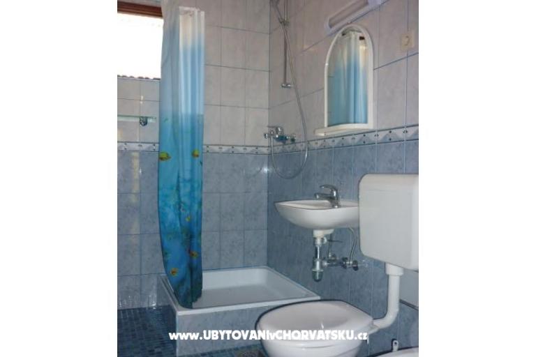 Apartmaji Šerić – foto 13