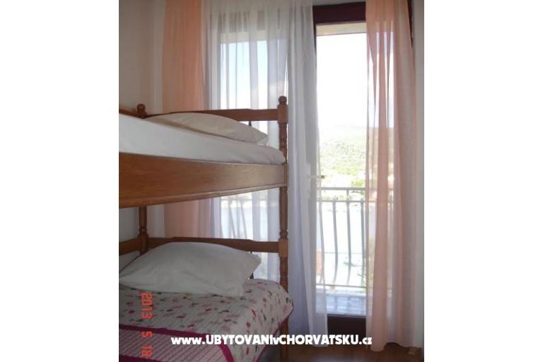 Apartmaji Šerić – foto 14