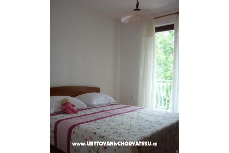 Apartmaji Šerić – foto 15