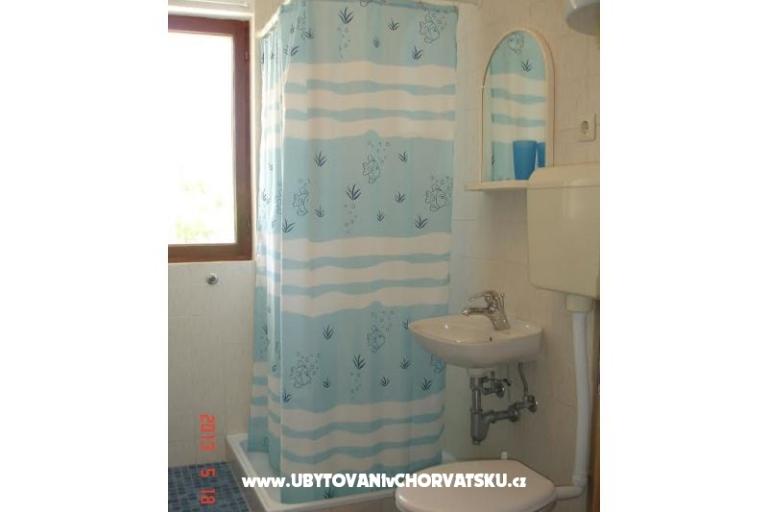 Apartmaji Šerić – foto 17