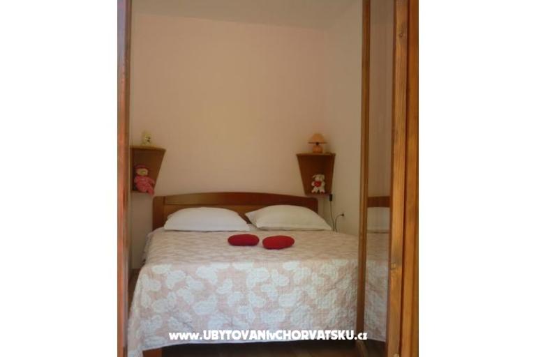 Apartmaji Šerić – foto 4