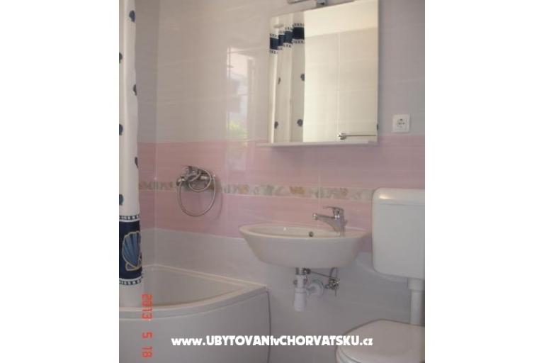 Apartmaji Šerić – foto 7